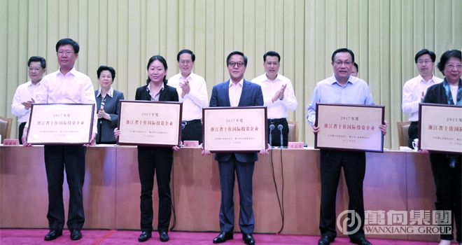 2018051502网站封面图.jpg